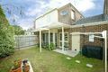 Property photo of 12/81-97 Mitcham Road Donvale VIC 3111