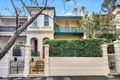 Property photo of 71 Holdsworth Street Woollahra NSW 2025