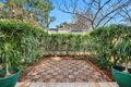 Property photo of 71 Holdsworth Street Woollahra NSW 2025
