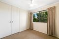 Property photo of 22 Boshammer Street Rangeville QLD 4350