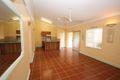 Property photo of 7/2 Chester Court Manunda QLD 4870