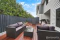 Property photo of 10/26-28 Joyce Street Burpengary QLD 4505