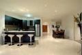 Property photo of 4 Lantau Crescent Varsity Lakes QLD 4227