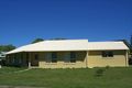 Property photo of 2 Riverside Drive Mullumbimby NSW 2482