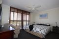 Property photo of 10/355 Golden Four Drive Tugun QLD 4224