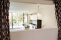Property photo of 61/1 Day Street Chatswood NSW 2067