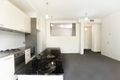 Property photo of 61/1 Day Street Chatswood NSW 2067