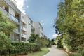 Property photo of 61/1 Day Street Chatswood NSW 2067