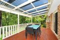 Property photo of 39 Bootie Street Balgownie NSW 2519