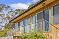 Property photo of 5/3 Bermuka Street West Moonah TAS 7009