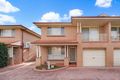 Property photo of 2/20 Packard Place Horningsea Park NSW 2171