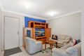 Property photo of 2/20 Packard Place Horningsea Park NSW 2171