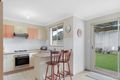 Property photo of 2/20 Packard Place Horningsea Park NSW 2171