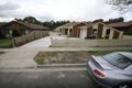 Property photo of 89 Fraser Crescent Wantirna South VIC 3152