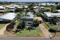 Property photo of 37 Tollington Road Bowen QLD 4805