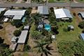 Property photo of 37 Tollington Road Bowen QLD 4805