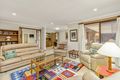Property photo of 7 Rigel Place Giralang ACT 2617