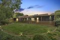 Property photo of 7 Rigel Place Giralang ACT 2617