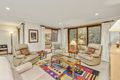 Property photo of 7 Rigel Place Giralang ACT 2617