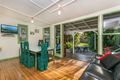 Property photo of 56 Butler Street Byron Bay NSW 2481