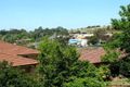 Property photo of 50 Hill Street Picton NSW 2571