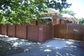 Property photo of 582 Wyse Street Albury NSW 2640