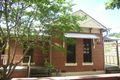 Property photo of 582 Wyse Street Albury NSW 2640
