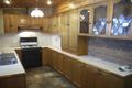 Property photo of 582 Wyse Street Albury NSW 2640