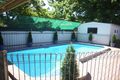 Property photo of 582 Wyse Street Albury NSW 2640