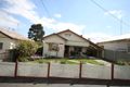 Property photo of 28 Belfast Street Newtown VIC 3220