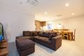 Property photo of 4 Harkness Court Brompton SA 5007