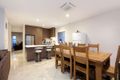 Property photo of 4 Harkness Court Brompton SA 5007