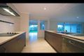 Property photo of 80 Observatory Drive Reedy Creek QLD 4227