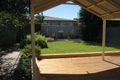 Property photo of 14/45 Shakespeare Avenue Yokine WA 6060