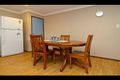 Property photo of 39 Arbour Way Regents Park QLD 4118