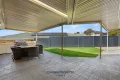 Property photo of 37 Chain-O-Ponds Circuit Mount Annan NSW 2567