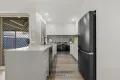 Property photo of 37 Chain-O-Ponds Circuit Mount Annan NSW 2567