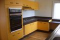 Property photo of 56 Lachlan Street Thirroul NSW 2515