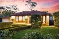 Property photo of 35 Boyd Avenue West Pennant Hills NSW 2125