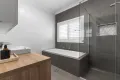 Property photo of 35 Boyd Avenue West Pennant Hills NSW 2125