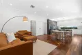 Property photo of 35 Boyd Avenue West Pennant Hills NSW 2125