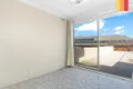 Property photo of 46 John Street Payneham SA 5070