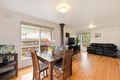 Property photo of 23 Heather Grove Nunawading VIC 3131