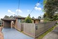 Property photo of 23 Heather Grove Nunawading VIC 3131