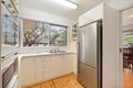 Property photo of 23 Heather Grove Nunawading VIC 3131