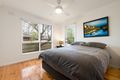 Property photo of 23 Heather Grove Nunawading VIC 3131
