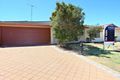 Property photo of 10 Gidgi Way Wanneroo WA 6065