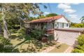 Property photo of 4 Aquila Street Inala QLD 4077