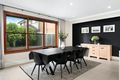 Property photo of 28 Daffodil Crescent Kellyville NSW 2155