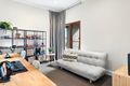 Property photo of 28 Daffodil Crescent Kellyville NSW 2155